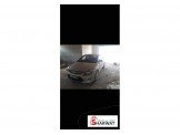 هونداي i30 2008