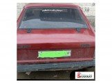 اوبل كاديت 1984
