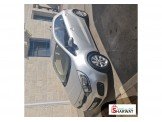 كيا Kia كيا برايد 2014