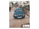 هونداي الانترا 2005