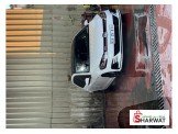 فولكسفاجن GTI 2019