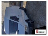 مرسيدس 412 1999