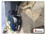 اوبل كورسا 2015