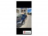 سيت ليون 2014