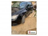 سيت ابيزا 2012