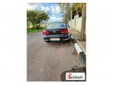 فولكسفاجن باسات 2012