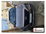 هونداي سانتافيه 2018