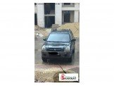 هونداي توسان 2008