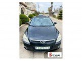 هونداي i30 2008
