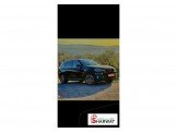 بي ام دبليو X5 2015