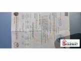 هونداي توسان 2016