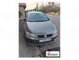 سيت ليون 2017