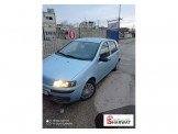 فيات بونتو 2002