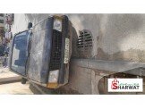 اوبل كاديت 1981