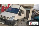 أفيكو  50C15 2009