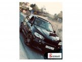 بي ام دبليو X5 2019