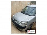 بيجو بارتنر 2008