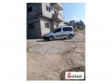 بيجو بارتنر 2011