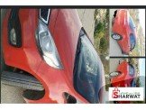 كيا Kia كيا برايد 2013