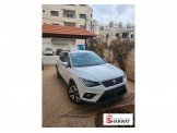 سيت  ارونا 2020