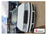 سكودا اوكتافيا 2004