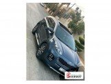 كيا Kia كيا سبورتاج 2016