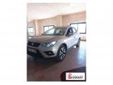 سيت  ارونا 2022