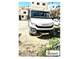 أفيكو  ديلي 2016