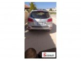 هونداي سانتافيه 2007
