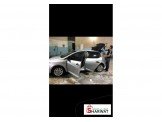 سيت ابيزا 2011