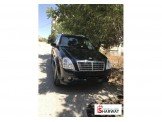 سانغ يونغ ركستون 2010