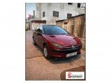 بيجو 206 2006