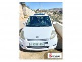 ديهاتسو سيريون 2007