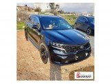 كيا Kia كيا سورينتو 2021