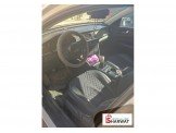 كيا Kia كيا اوبتيما 2016