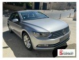 فولكسفاجن باسات 2020