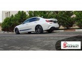بي ام دبليو  330i 2020