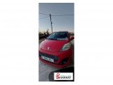 بيجو 107 2013
