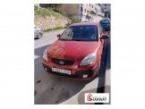كيا Kia كيا برايد 2008