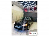 سكودا اوكتافيا 2017