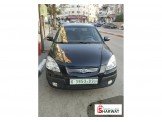 كيا Kia كيا برايد 2008