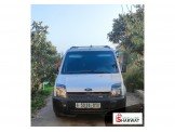 فورد كونيكت 2008