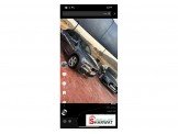 بي ام دبليو  x1 2016