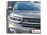 فولكسفاجن  t-roc 2019
