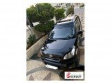 كيا Kia كيا سول 2011