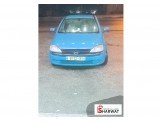 اوبل كورسا 2003