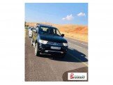 ميتسوبيشي L200 2014