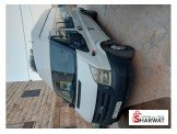 فورد ترانزيت 2009