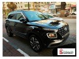 هونداي  فينيو 2020