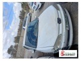 بيجو 306 1999